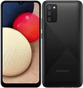 Замена usb разъема на телефоне Samsung Galaxy A02s в Волгограде
